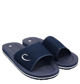 A712BL Ανδρική Σαγιονάρα CUBANITAS Μπλε A712BL Ανδρική Σαγιονάρα CUBANITAS Μπλε