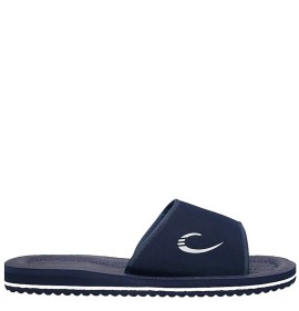 A712BL Ανδρική Σαγιονάρα CUBANITAS Μπλε A712BL Ανδρική Σαγιονάρα CUBANITAS Μπλε