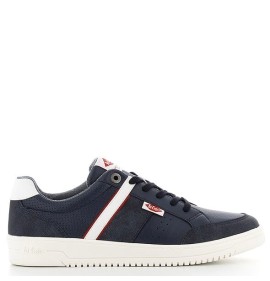 A732BL Men's Casual LEE COOPER Blue A732BL Men's Casual LEE COOPER Blue