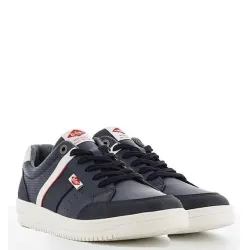 A732BL Ανδρικό Casual LEE COOPER Μπλε A732BL Ανδρικό Casual LEE COOPER Μπλε