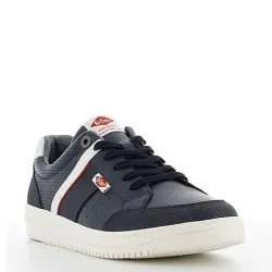 A732BL Ανδρικό Casual LEE COOPER Μπλε A732BL Ανδρικό Casual LEE COOPER Μπλε