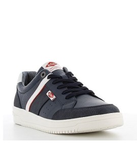 A732BL Men's Casual LEE COOPER Blue A732BL Men's Casual LEE COOPER Blue