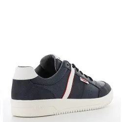 A732BL Ανδρικό Casual LEE COOPER Μπλε A732BL Ανδρικό Casual LEE COOPER Μπλε