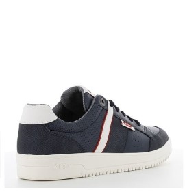 A732BL Men's Casual LEE COOPER Blue A732BL Men's Casual LEE COOPER Blue