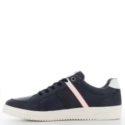 A732BL Ανδρικό Casual LEE COOPER Μπλε A732BL Ανδρικό Casual LEE COOPER Μπλε