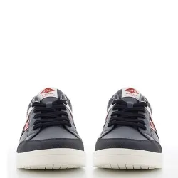 A732BL Ανδρικό Casual LEE COOPER Μπλε A732BL Ανδρικό Casual LEE COOPER Μπλε