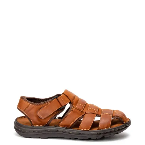 A739T Ανδρικό Πέδιλο GALE Ταμπά