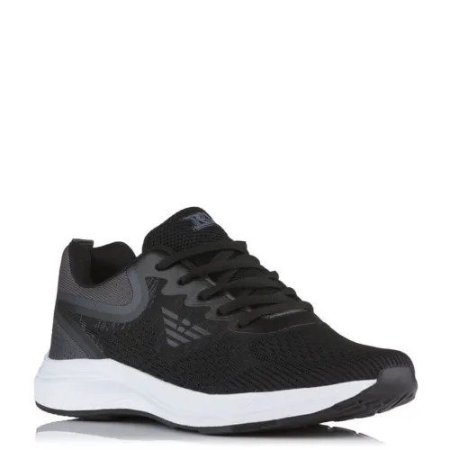 A749B Men's Sneakers BC Black