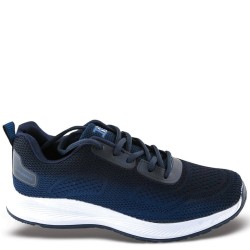 A750BL Men's Sneakers BC Blue