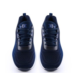 A750BL Men's Sneakers BC Blue