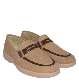 A757BE Men's Sneakers SABINO Beige A757BE Men's Sneakers SABINO Beige