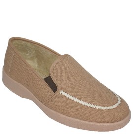 A759BE Men's Sneakers SABINO Beige A759BE Men's Sneakers SABINO Beige