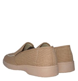 A759BE Men's Sneakers SABINO Beige A759BE Men's Sneakers SABINO Beige