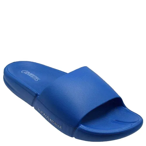 A764R Ανδρική Σαγιονάρα CUBANITAS Ραφ