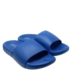 A764R Men's Flip Flop CUBANITAS Raff