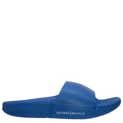 A764R Men's Flip Flop CUBANITAS Raff