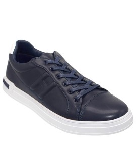 A769BL Men's Sneakers COCKERS Blue A769BL Men's Sneakers COCKERS Blue
