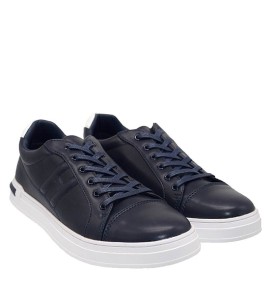 A769BL Men's Sneakers COCKERS Blue A769BL Men's Sneakers COCKERS Blue