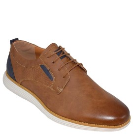 A770C Men's Loafers COCKERS  Camel A770C Men's Loafers COCKERS  Camel