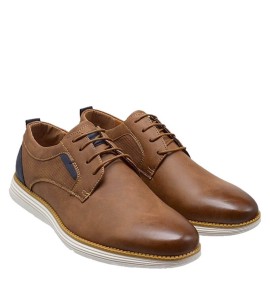 A770C Men's Loafers COCKERS  Camel A770C Men's Loafers COCKERS  Camel