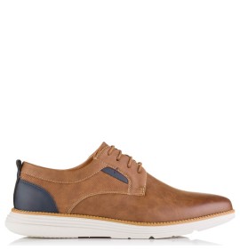 A770C Men's Loafers COCKERS  Camel A770C Men's Loafers COCKERS  Camel