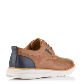 A770C Men's Loafers COCKERS  Camel A770C Men's Loafers COCKERS  Camel
