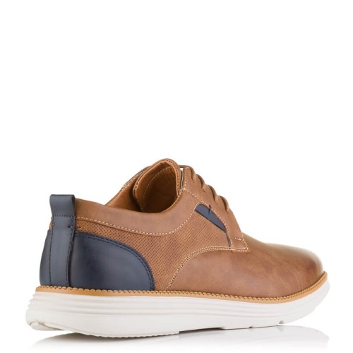 A770C Ανδρικό Loafers COCKERS Κάμελ A770C Ανδρικό Loafers COCKERS Κάμελ
