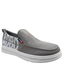 A782GR Ανδρικό Sneakers TENDENZ Γκρι A782GR Ανδρικό Sneakers TENDENZ Γκρι