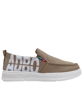 A782P Ανδρικό Sneakers TENDENZ Πούρο A782P Ανδρικό Sneakers TENDENZ Πούρο