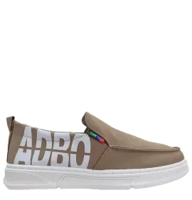 A782P  Men's Sneakers TENDENZ Puro