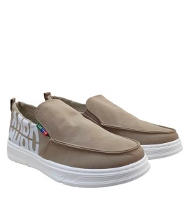 A782P Ανδρικό Sneakers TENDENZ Πούρο A782P Ανδρικό Sneakers TENDENZ Πούρο
