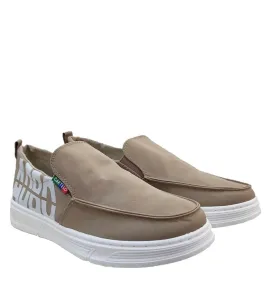 A782P  Men's Sneakers TENDENZ Puro