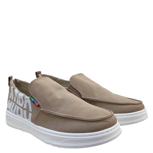 A782P Ανδρικό Sneakers TENDENZ Πούρο A782P Ανδρικό Sneakers TENDENZ Πούρο
