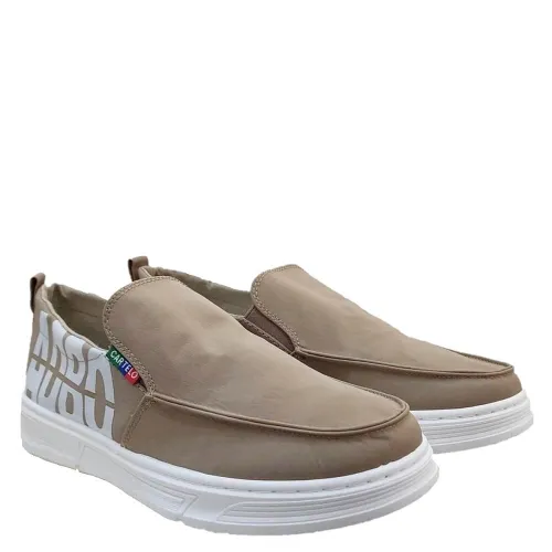 A782P Ανδρικό Sneakers TENDENZ Πούρο A782P Ανδρικό Sneakers TENDENZ Πούρο