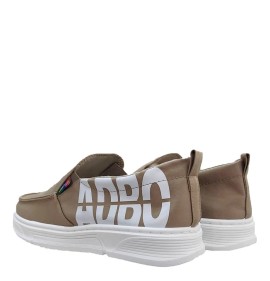 A782P Ανδρικό Sneakers TENDENZ Πούρο A782P Ανδρικό Sneakers TENDENZ Πούρο