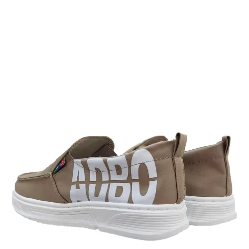 A782P Ανδρικό Sneakers TENDENZ Πούρο A782P Ανδρικό Sneakers TENDENZ Πούρο