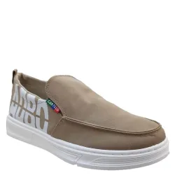 A782P Ανδρικό Sneakers TENDENZ Πούρο