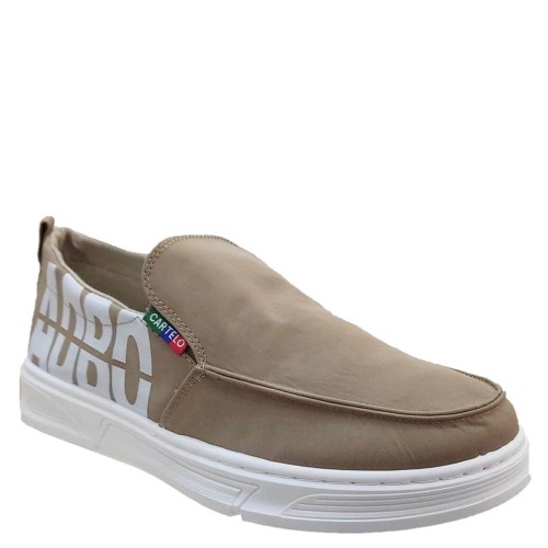 A782P Ανδρικό Sneakers TENDENZ Πούρο A782P Ανδρικό Sneakers TENDENZ Πούρο