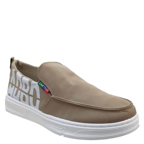 A782P Ανδρικό Sneakers TENDENZ Πούρο A782P Ανδρικό Sneakers TENDENZ Πούρο
