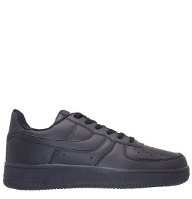A791B Sneakers BC Black A791B Sneakers BC Black