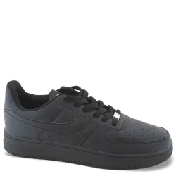 A791B Sneakers BC Black