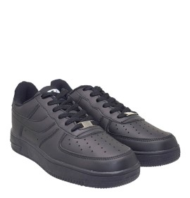 A791B Sneakers BC Black A791B Sneakers BC Black