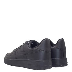 A791B Sneakers BC Black