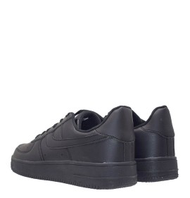 A791B Sneakers BC Black A791B Sneakers BC Black