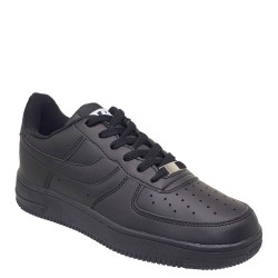 A791B Sneakers BC Black