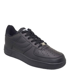 A791B Sneakers BC Black A791B Sneakers BC Black
