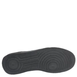 A791B Sneakers BC Black