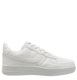 A791W Sneakers BC White A791W Sneakers BC White