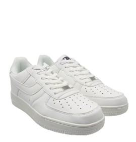 A791W Sneakers BC White A791W Sneakers BC White