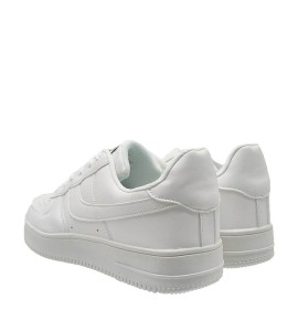 A791W Sneakers BC White A791W Sneakers BC White